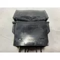 Mack AN (ANTHEM) DashConsole Switch thumbnail 2
