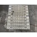 Mack AN (ANTHEM) Deckplate thumbnail 1