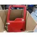Mack AN (ANTHEM) Door Assembly, Front thumbnail 10