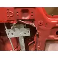 Mack AN (ANTHEM) Door Assembly, Front thumbnail 9