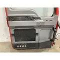 Mack AN (ANTHEM) Door Assembly, Front thumbnail 2