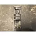 Mack AN (ANTHEM) Door Electrical Switch thumbnail 1