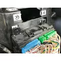 Mack AN (ANTHEM) Electrical Misc. Parts thumbnail 1