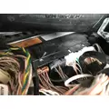 Mack AN (ANTHEM) Electrical Misc. Parts thumbnail 1