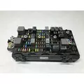Mack AN (ANTHEM) Electrical Misc. Parts thumbnail 2