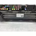 Mack AN (ANTHEM) Electrical Misc. Parts thumbnail 3