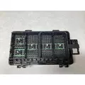 Mack AN (ANTHEM) Electrical Misc. Parts thumbnail 4