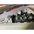 Mack AN (ANTHEM) Electrical Misc. Parts thumbnail 5