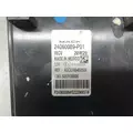 Mack AN (ANTHEM) Electrical Misc. Parts thumbnail 3