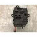 Mack AN (ANTHEM) Electrical Misc. Parts thumbnail 2