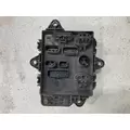 Mack AN (ANTHEM) Electrical Misc. Parts thumbnail 2