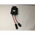 Mack AN (ANTHEM) Electronic Chassis Control Modules thumbnail 1