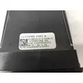 Mack AN (ANTHEM) Electronic Chassis Control Modules thumbnail 2