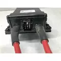Mack AN (ANTHEM) Electronic Chassis Control Modules thumbnail 3