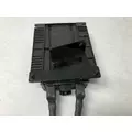 Mack AN (ANTHEM) Electronic Chassis Control Modules thumbnail 4