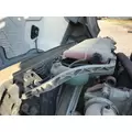 Mack AN (ANTHEM) Engine Brackets, Misc. thumbnail 1