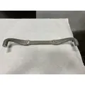 Mack AN (ANTHEM) Engine Brackets, Misc. thumbnail 1
