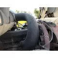 Mack AN (ANTHEM) Engine Misc. Parts thumbnail 1
