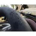 Mack AN (ANTHEM) Engine Misc. Parts thumbnail 2
