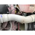 Mack AN (ANTHEM) Engine Misc. Parts thumbnail 1