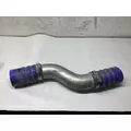 Mack AN (ANTHEM) Engine Misc. Parts thumbnail 1