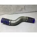 Mack AN (ANTHEM) Engine Misc. Parts thumbnail 2