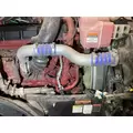Mack AN (ANTHEM) Engine Misc. Parts thumbnail 3