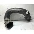 Mack AN (ANTHEM) Engine Misc. Parts thumbnail 1
