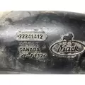 Mack AN (ANTHEM) Engine Misc. Parts thumbnail 2