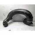 Mack AN (ANTHEM) Engine Misc. Parts thumbnail 3