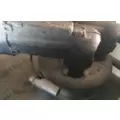 Mack AN (ANTHEM) Engine Misc. Parts thumbnail 1