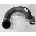 Mack AN (ANTHEM) Engine Misc. Parts thumbnail 1