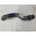 Mack AN (ANTHEM) Engine Misc. Parts thumbnail 1