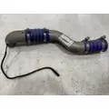Mack AN (ANTHEM) Engine Misc. Parts thumbnail 1
