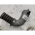 Mack AN (ANTHEM) Engine Misc. Parts thumbnail 1
