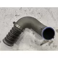 Mack AN (ANTHEM) Engine Misc. Parts thumbnail 2