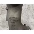 Mack AN (ANTHEM) Engine Misc. Parts thumbnail 3