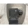 Mack AN (ANTHEM) Engine Misc. Parts thumbnail 5