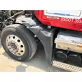 Mack AN (ANTHEM) Fender thumbnail 2