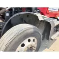 Mack AN (ANTHEM) Fender thumbnail 3