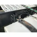 Mack AN (ANTHEM) Fuel Tank Strap thumbnail 3