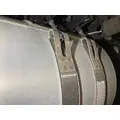 Mack AN (ANTHEM) Fuel Tank Strap thumbnail 3