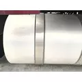 Mack AN (ANTHEM) Fuel Tank Strap thumbnail 1