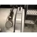 Mack AN (ANTHEM) Fuel Tank Strap thumbnail 1