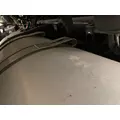 Mack AN (ANTHEM) Fuel Tank Strap thumbnail 3