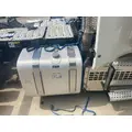 Mack AN (ANTHEM) Fuel Tank Strap thumbnail 2