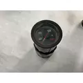 Mack AN (ANTHEM) Gauges (all) thumbnail 1