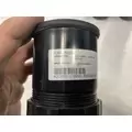 Mack AN (ANTHEM) Gauges (all) thumbnail 2