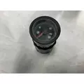 Mack AN (ANTHEM) Gauges (all) thumbnail 1