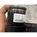 Mack AN (ANTHEM) Gauges (all) thumbnail 2